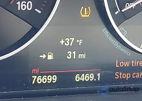 2015 BMW 428I xDrive from USA, damaged, VIN WBA3N5C50FK197524